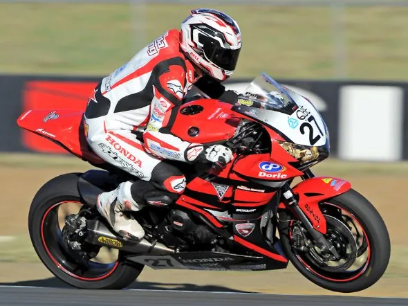 team honda racing fireblade cbr1000rr jamie stauffer