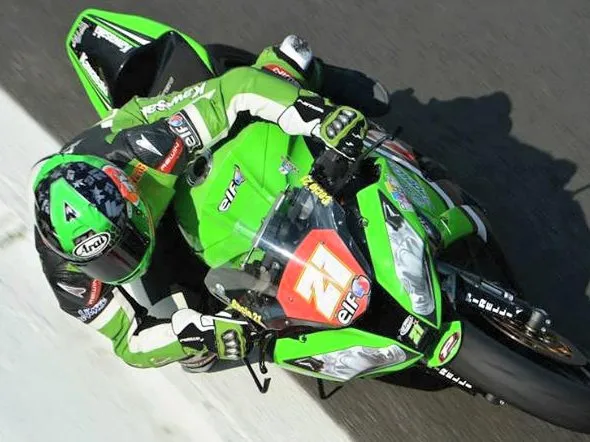 team pedercini racing 2014 2