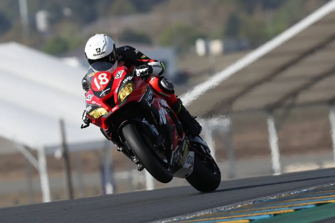 team18 sapeurs pompiers lemans 2019