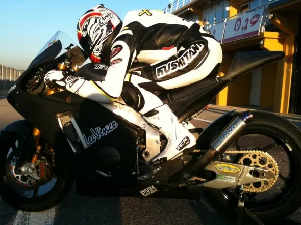 tech3 yukitakahashi moto2