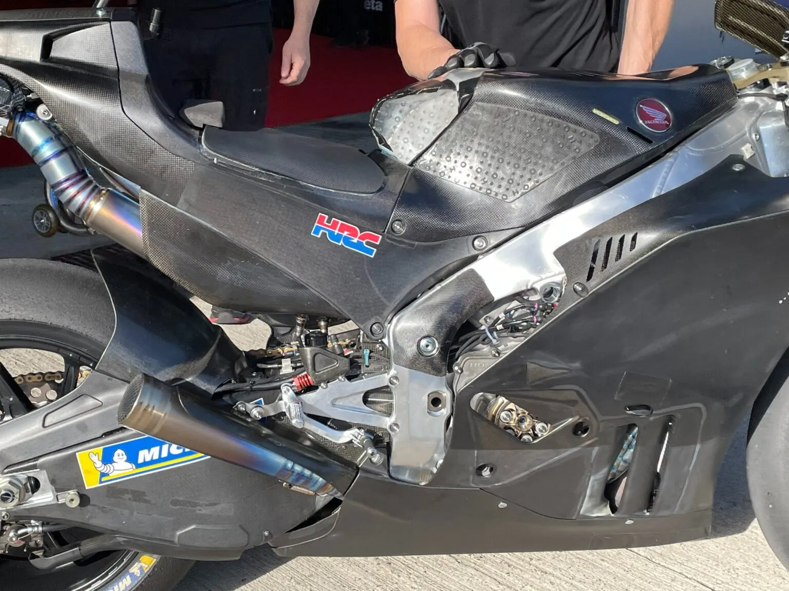 technique honda mi saison 2 1536x1152 1