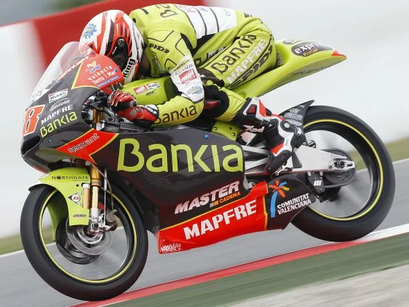 terol prove3 barcellona 2011