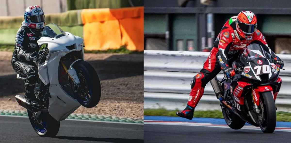 test civ 2024 risultato