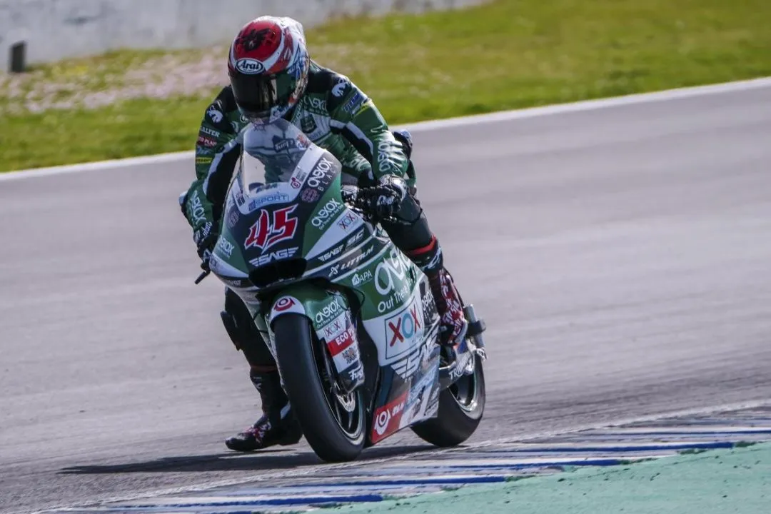 tetsuta nagashima e1572575817549