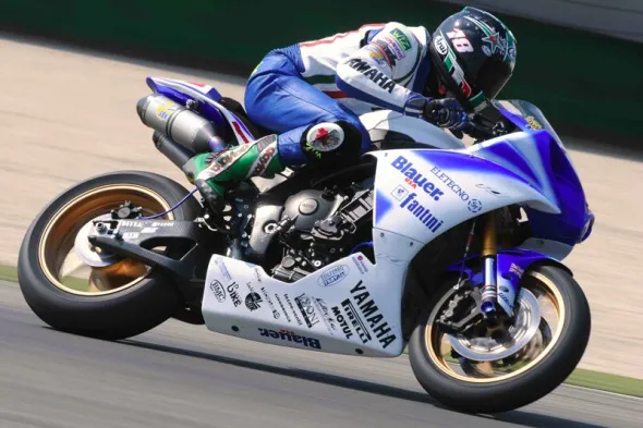 thomas bridewell lorenzini by leoni