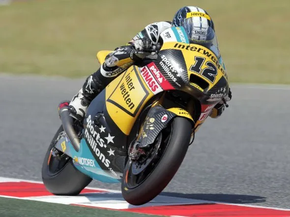 thomas luthi d2 barcellona 2013 2