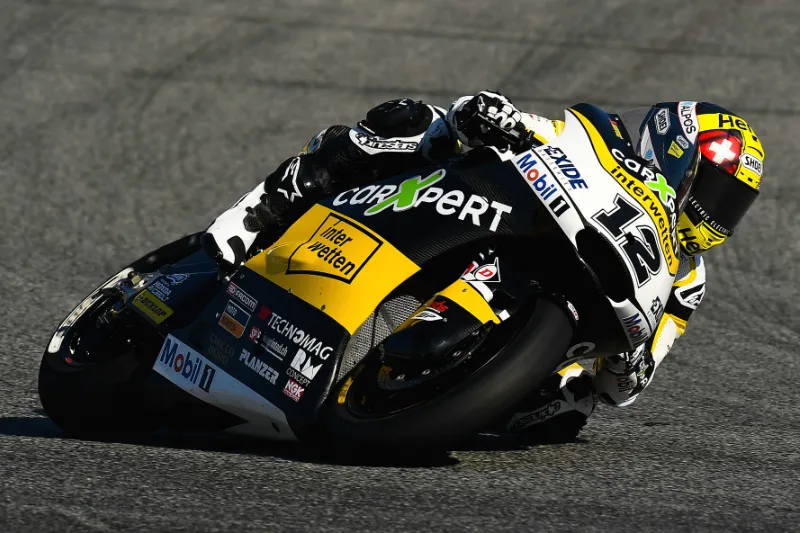 thomas luthi fp1 assen