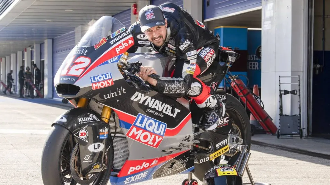 thomas luthi moto2 e1587479220702