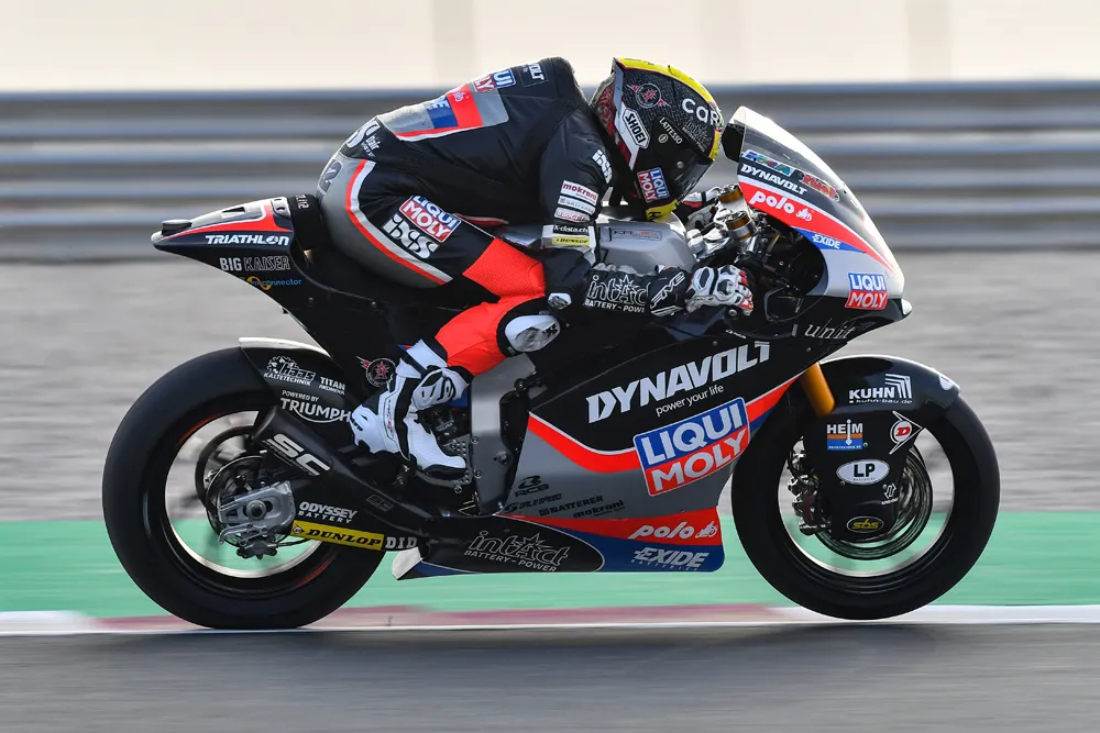 thomas luthi moto2