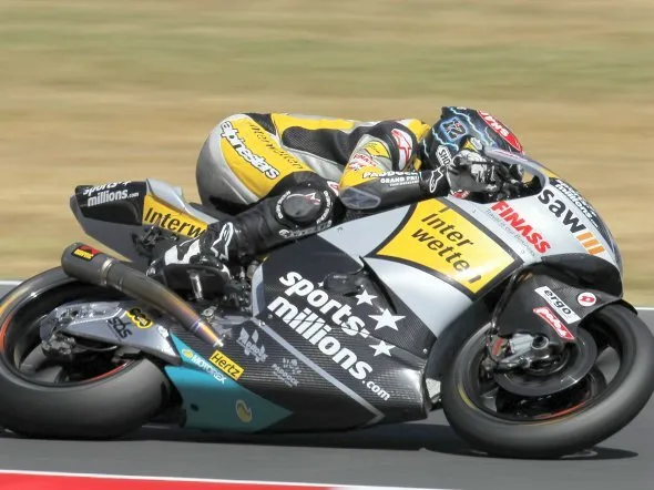 thomas luthi mugello 2012 1