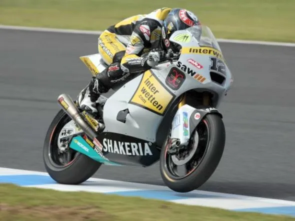 thomas luthi prove3 motegi 2011 1