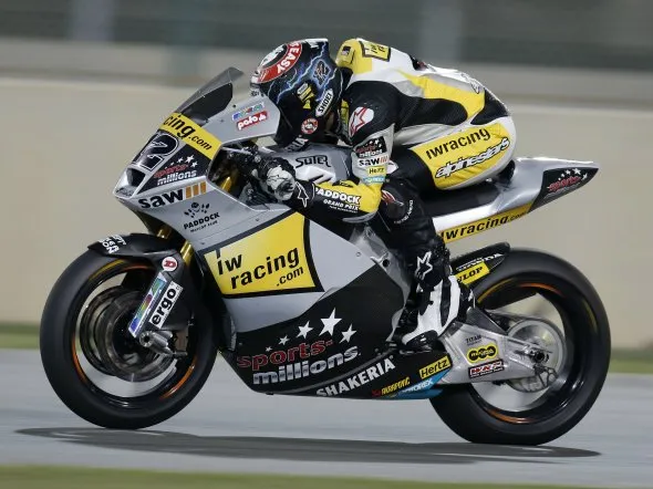thomas luthi qatar fp3 1