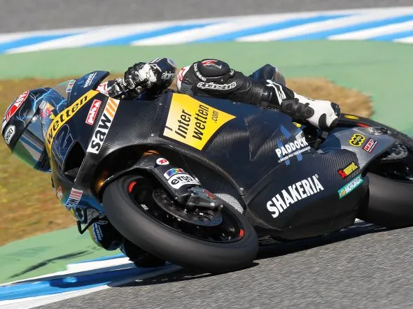 thomas luthi suter mmxxii test jerez