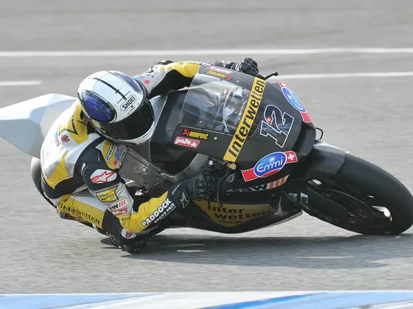 thomas luthi suter moto2