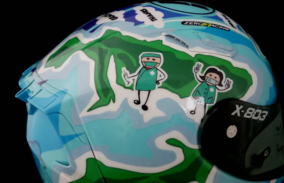 thumb 3106 post xlarge