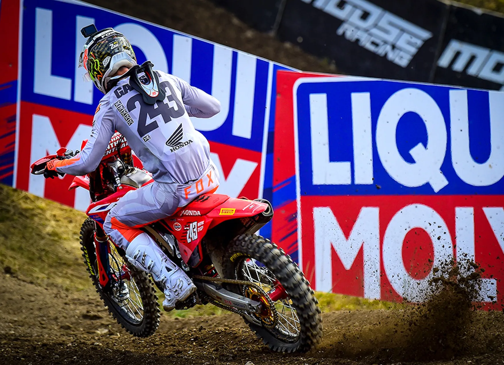 tim gajser 1