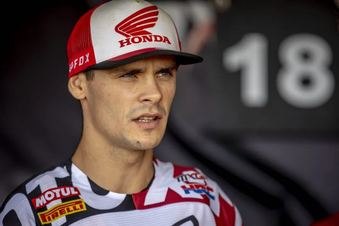 tim gajser 1