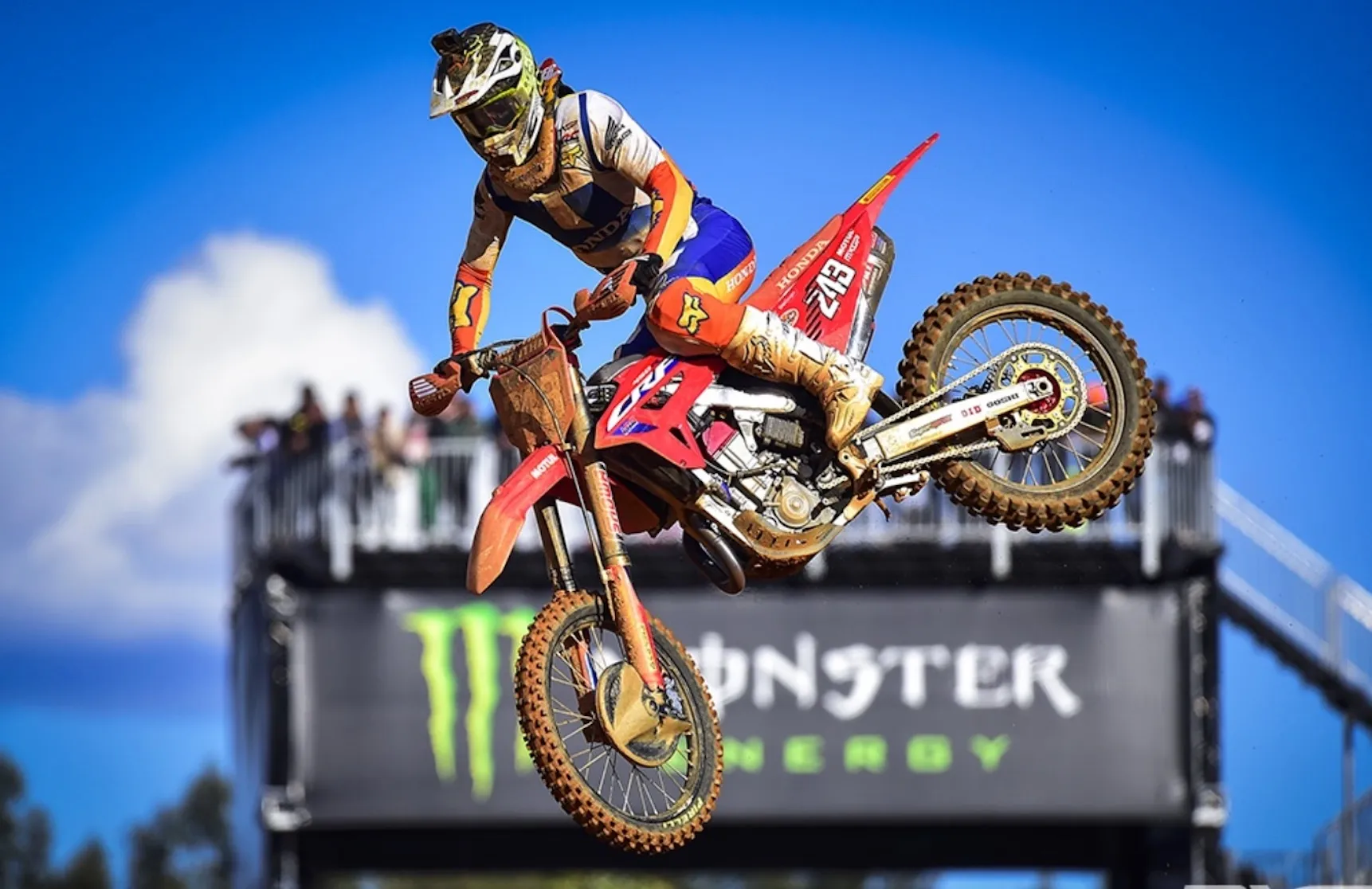 tim gajser 2