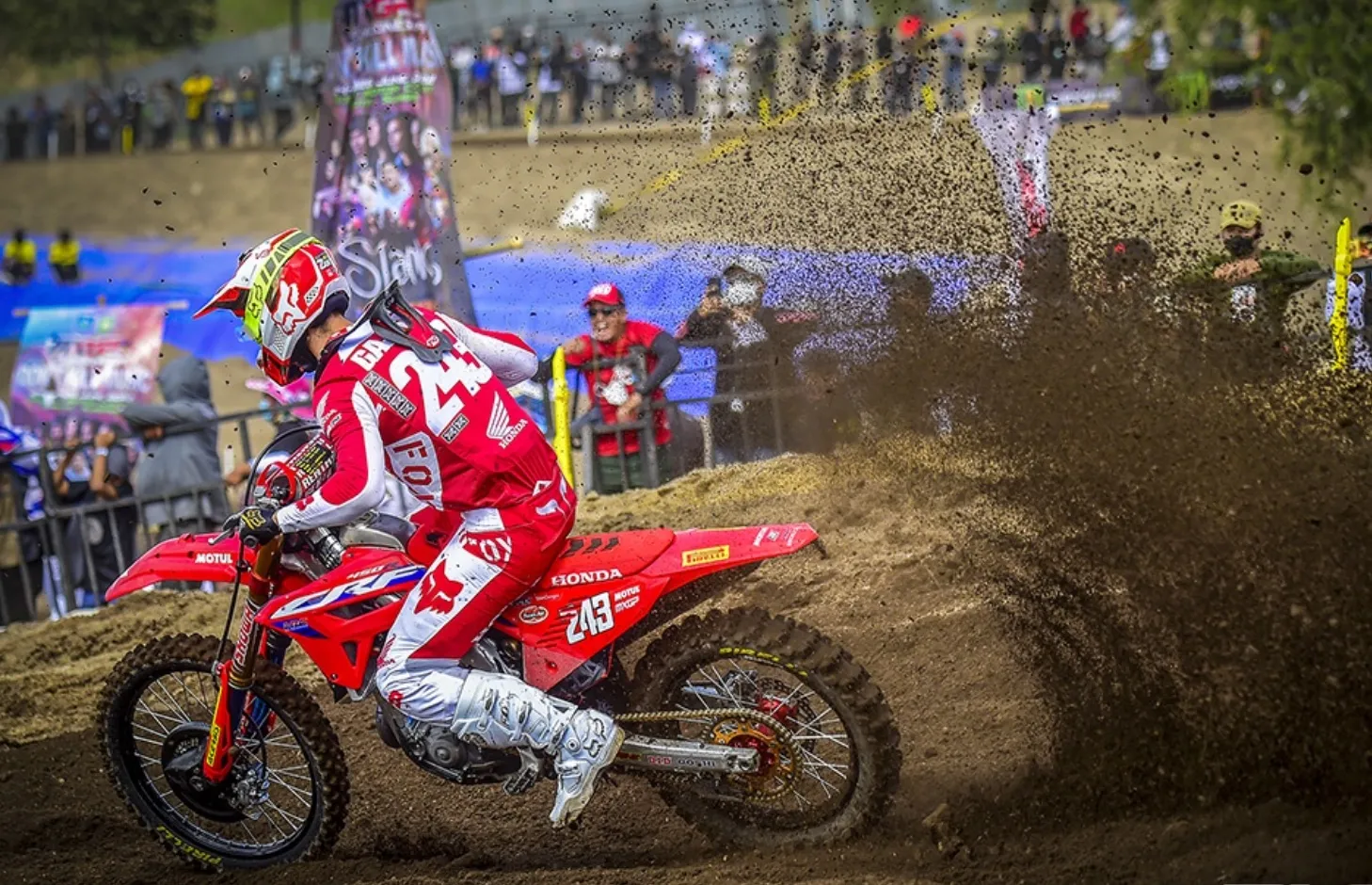 tim gajser 3