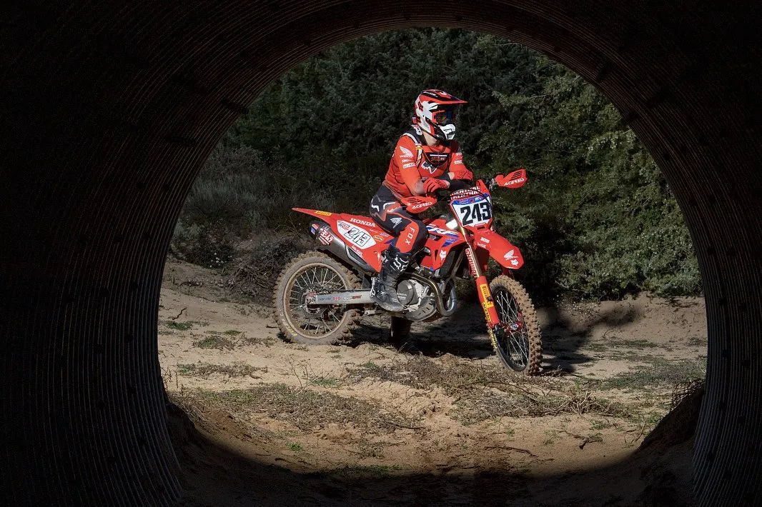 tim gajser mxgp 2023