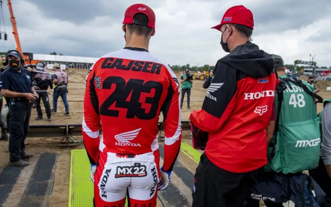 tim gajser mxgp