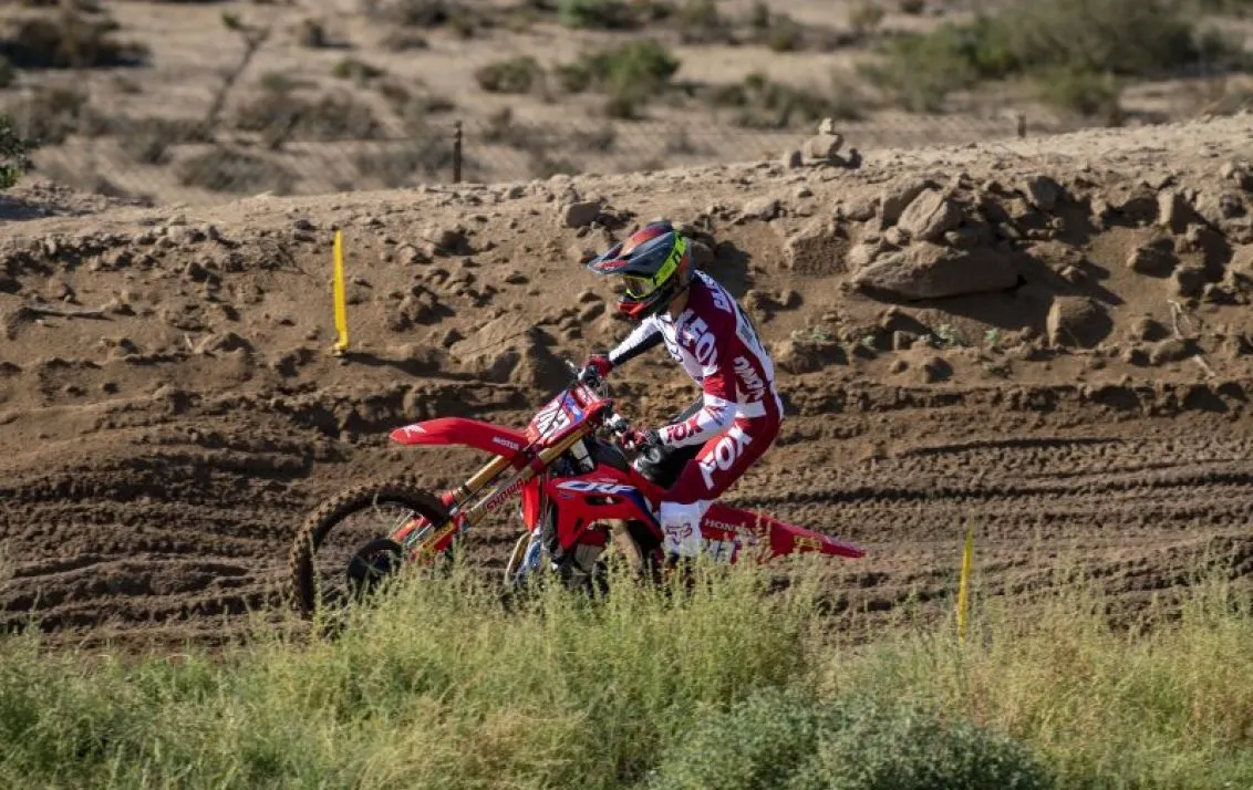 tim gajser mxgp