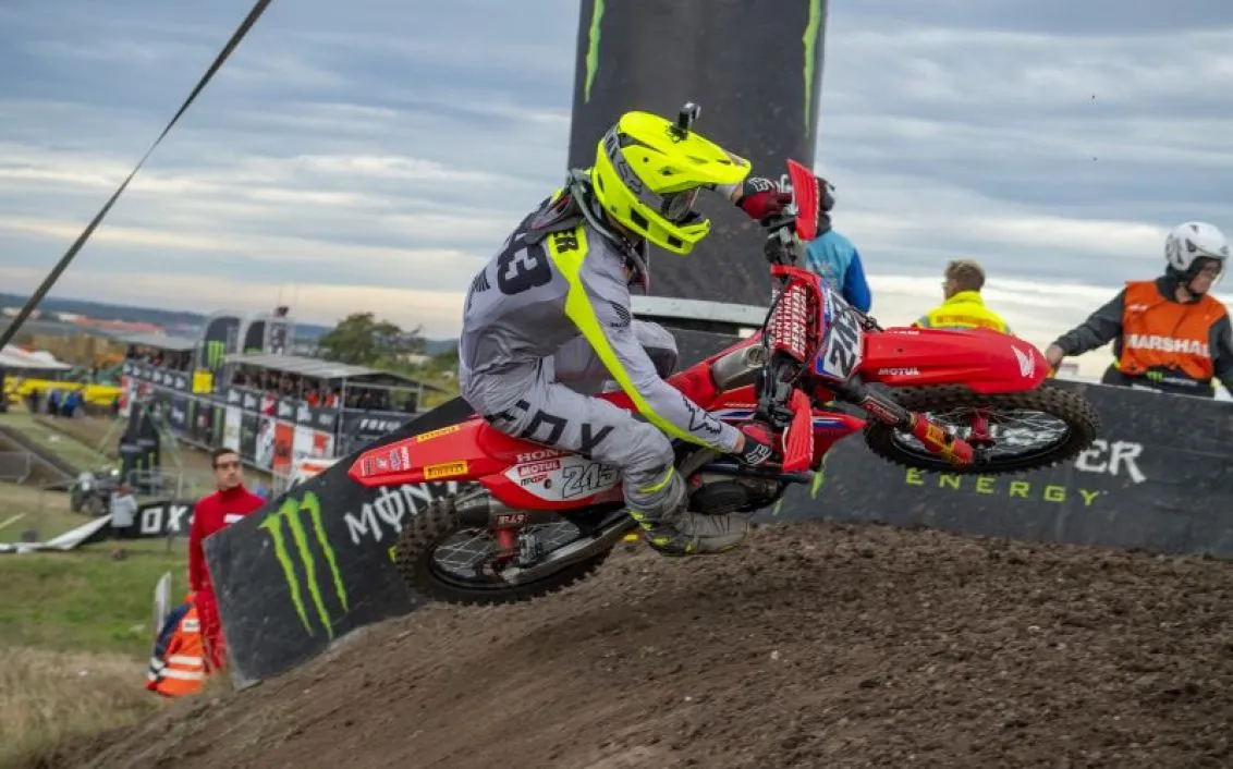tim gajser mxgp