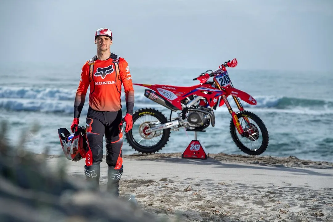 tim gajser mxgp