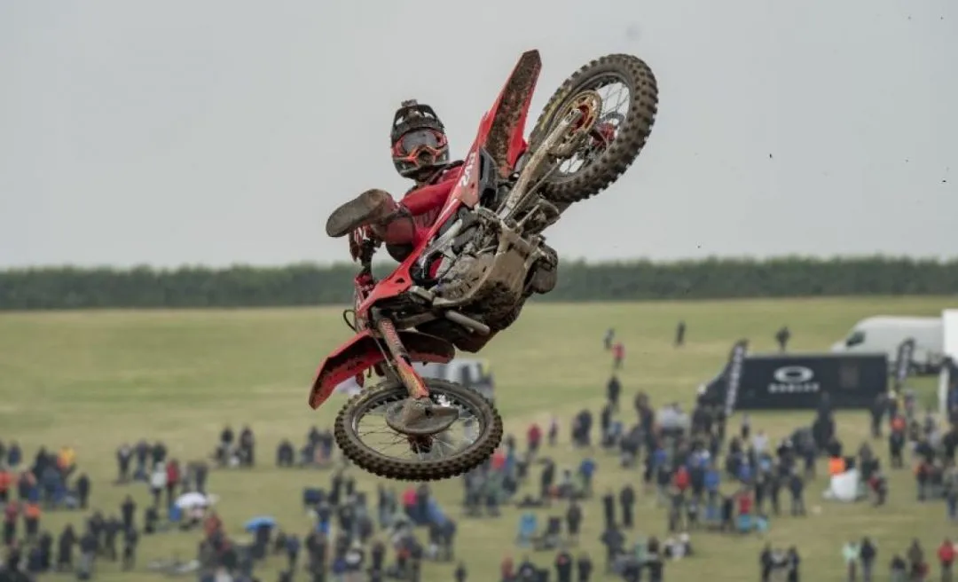 tim gajser mxgp e1625134420493