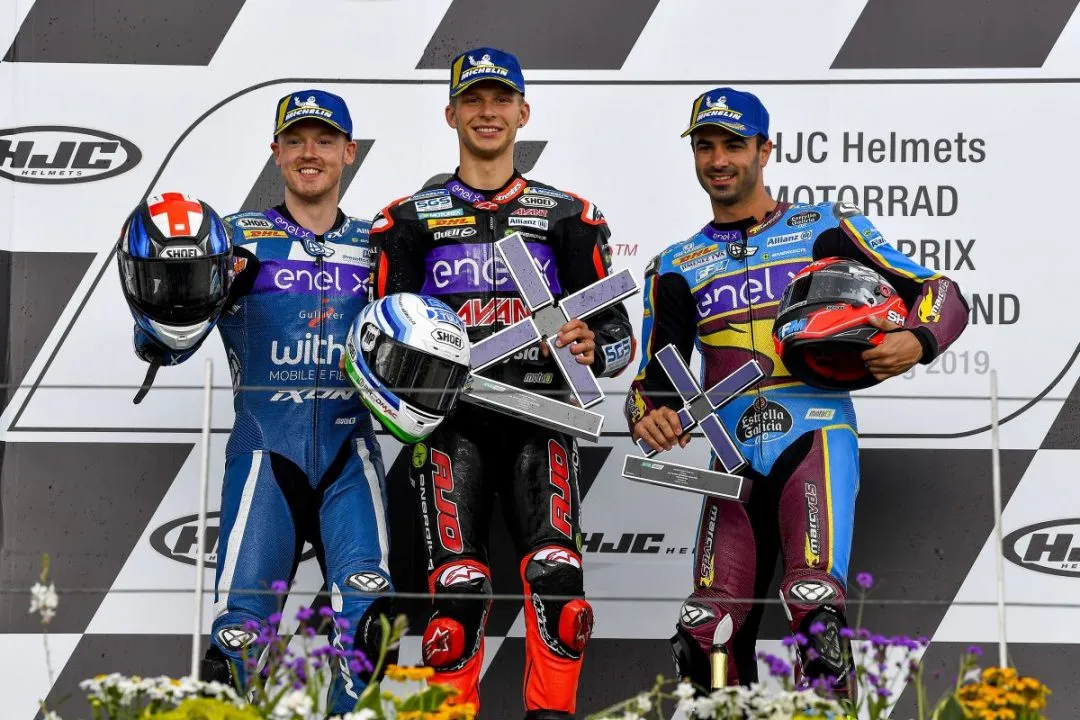 tin3263 e1562599294578