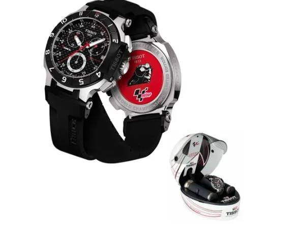 tissot motogp 2