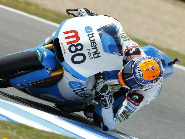 tito rabat day3 jerez 2013 2