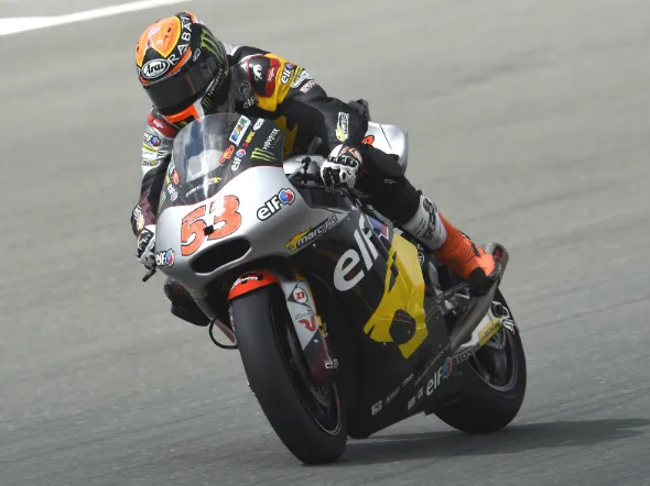 tito rabat fp1 brno 2014