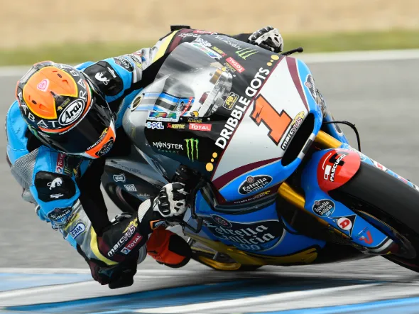 tito rabat fp1 jerez 2015