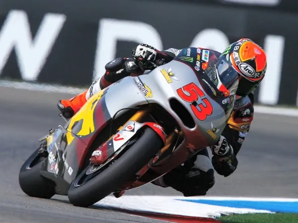 tito rabat fp2 assen 2014