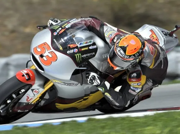 tito rabat fp3 brno 2014