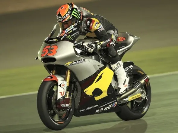 tito rabat fp3 losail 2014