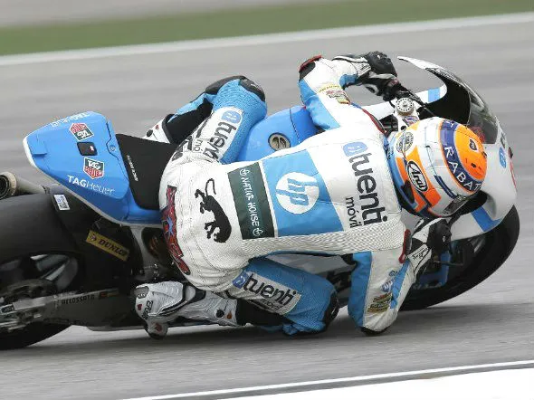 tito rabat fp3 sepang 2013