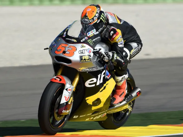 tito rabat fp3 valencia 2014
