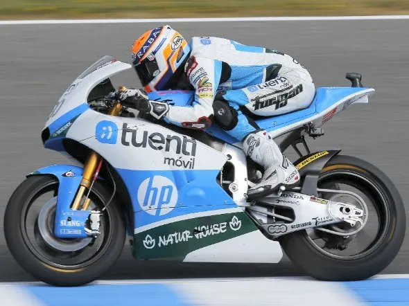 tito rabat jerez d2 2