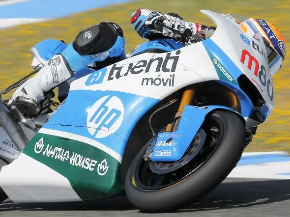 tito rabat jerez d2 3