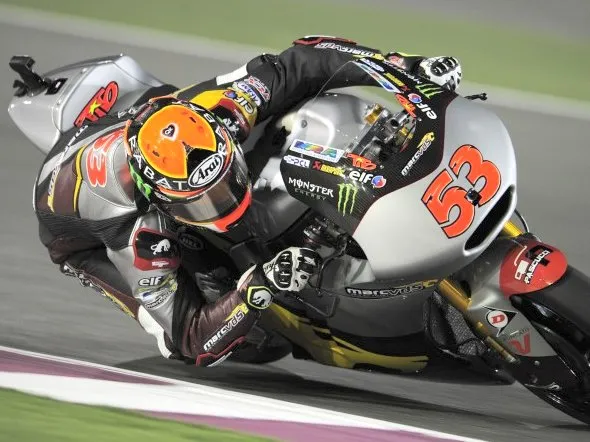 tito rabat losail moto2 20141