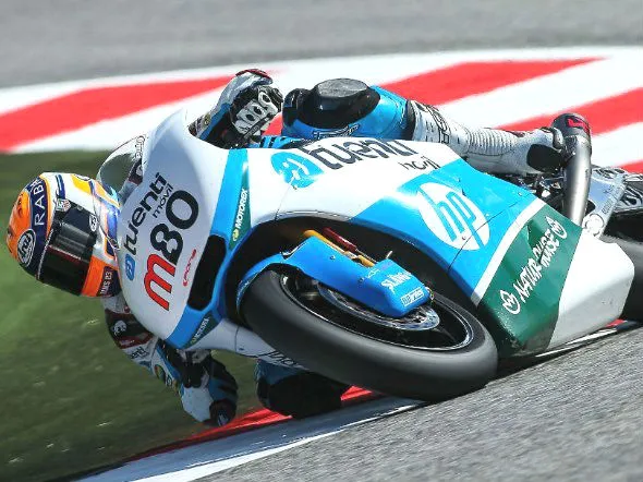 tito rabat misano 2013 gp 2