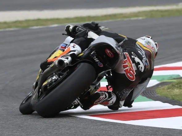 tito rabat moto2 mugello fp3