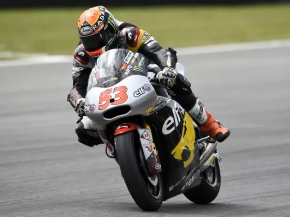 tito rabat moto2 race mugello