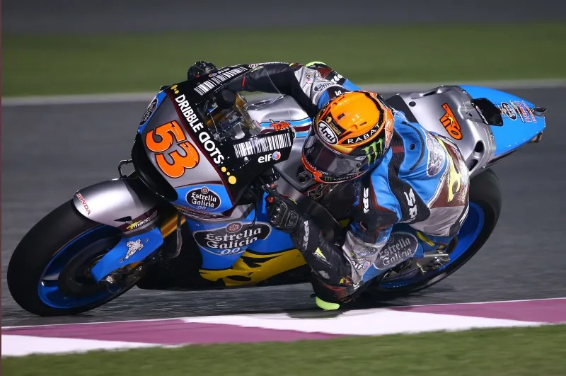 tito rabat preview losail 2016