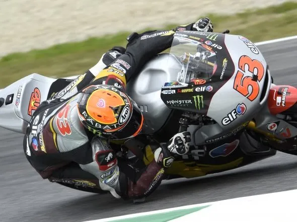tito rabat qp mugello 2014