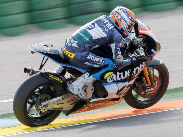 tito rabat valencia test 2013 1