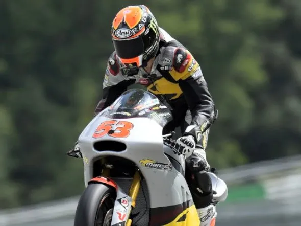 tito rabat win brno 2014