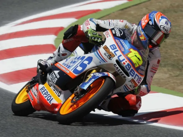 titorabat2009 barcellona